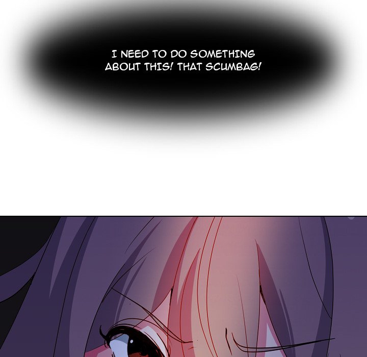 My Sister’s Secret Diary Chapter 3 Page 97