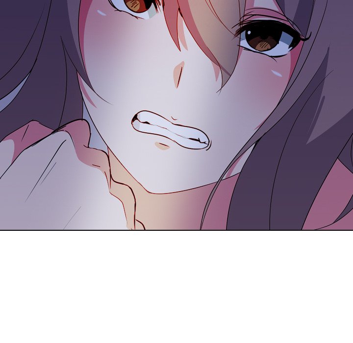 My Sister’s Secret Diary Chapter 3 Page 98