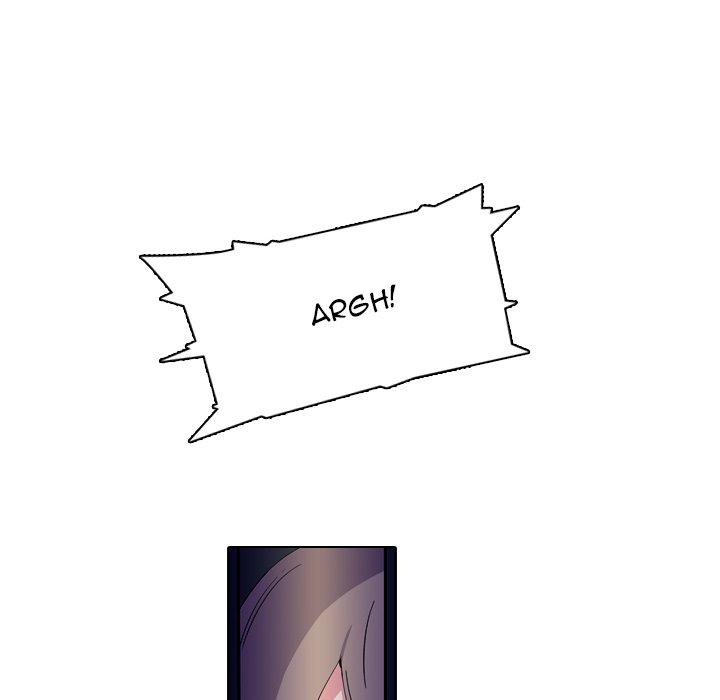 My Sister’s Secret Diary Chapter 3 Page 99