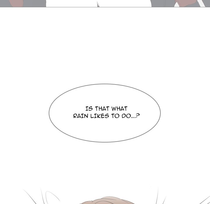 My Sister’s Secret Diary Chapter 4 Page 100