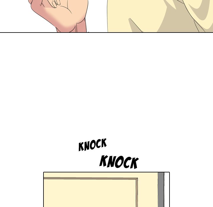 My Sister’s Secret Diary Chapter 4 Page 103