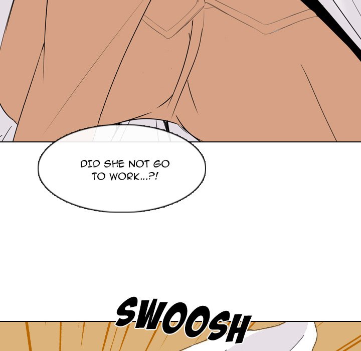 My Sister’s Secret Diary Chapter 4 Page 107