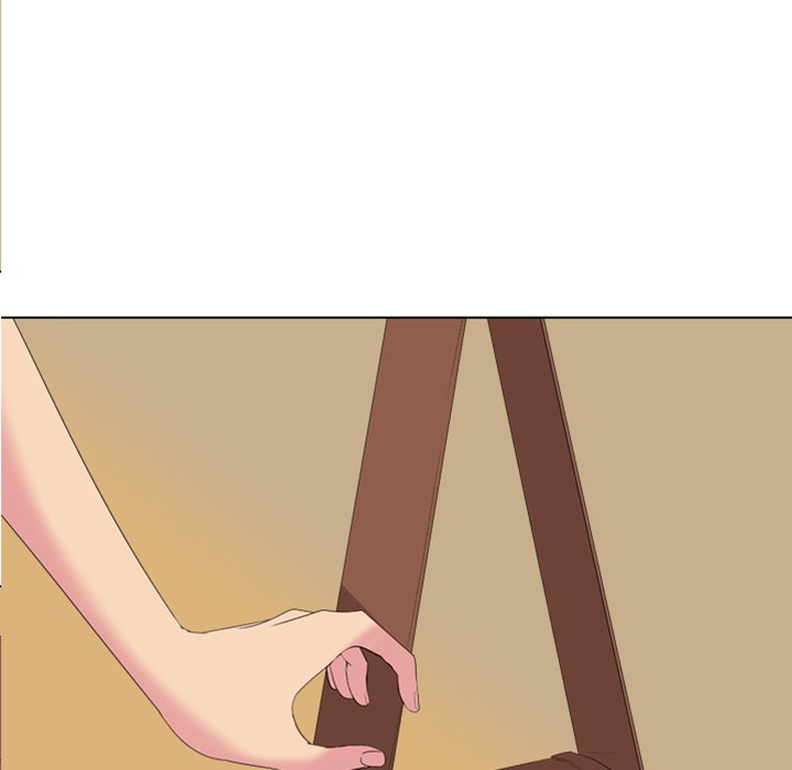 My Sister’s Secret Diary Chapter 4 Page 11
