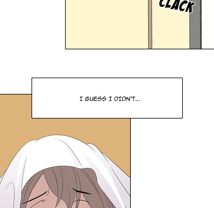 My Sister’s Secret Diary Chapter 4 Page 113