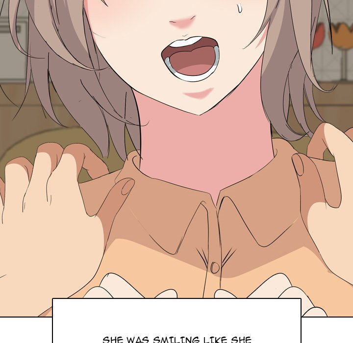 My Sister’s Secret Diary Chapter 4 Page 133