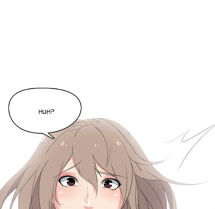My Sister’s Secret Diary Chapter 4 Page 137