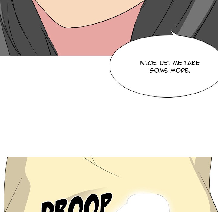 My Sister’s Secret Diary Chapter 4 Page 27