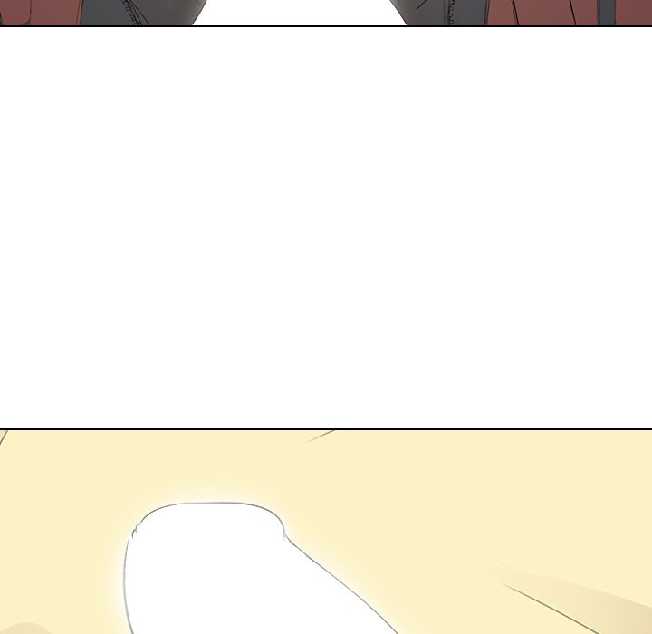 My Sister’s Secret Diary Chapter 4 Page 35