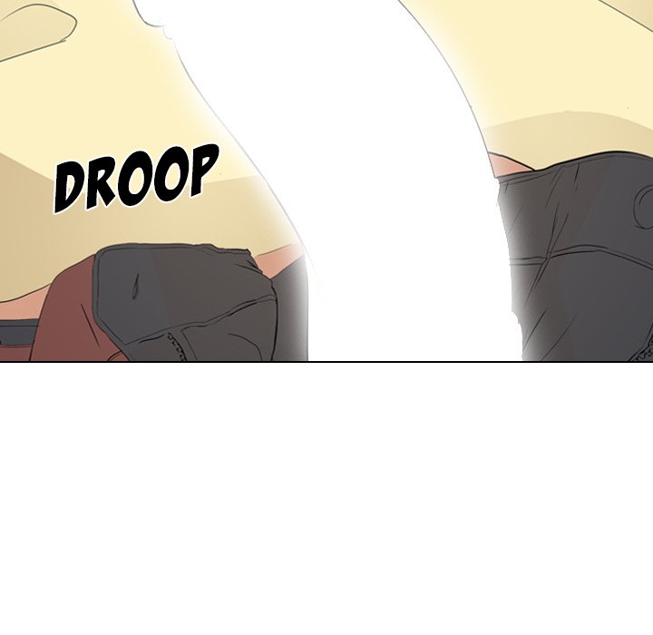 My Sister’s Secret Diary Chapter 4 Page 36