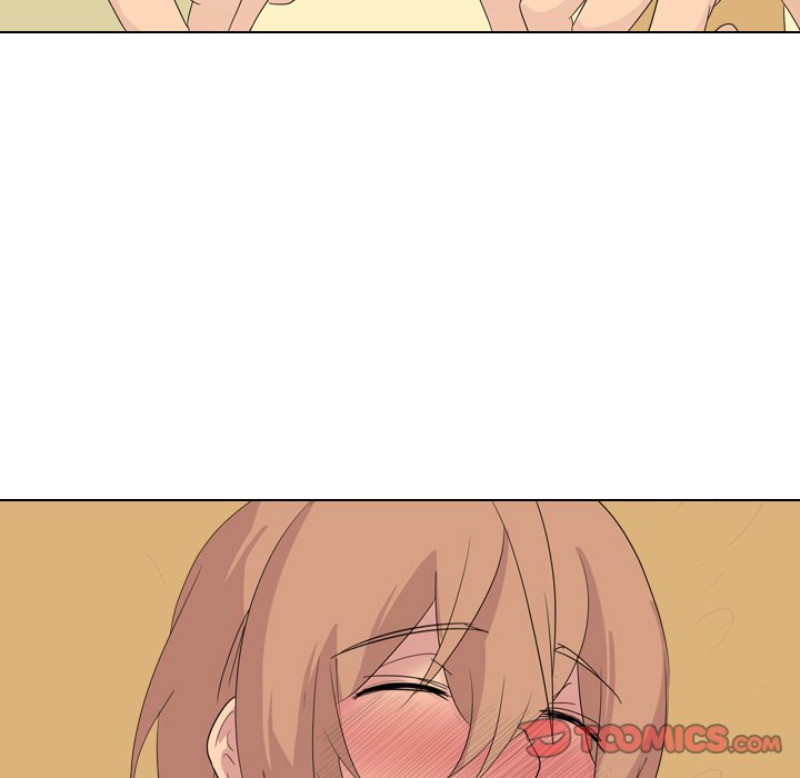 My Sister’s Secret Diary Chapter 4 Page 57