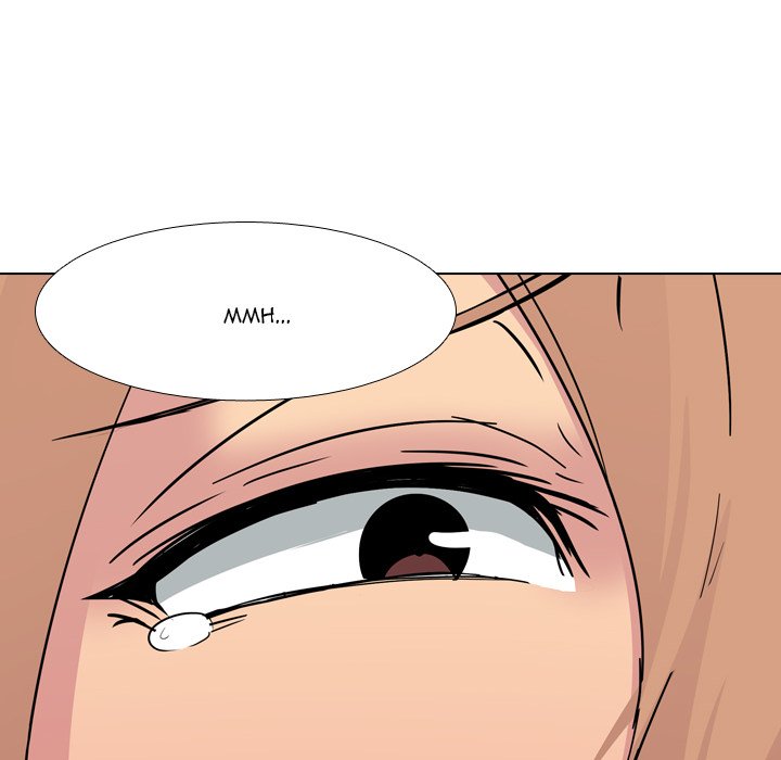 My Sister’s Secret Diary Chapter 4 Page 59