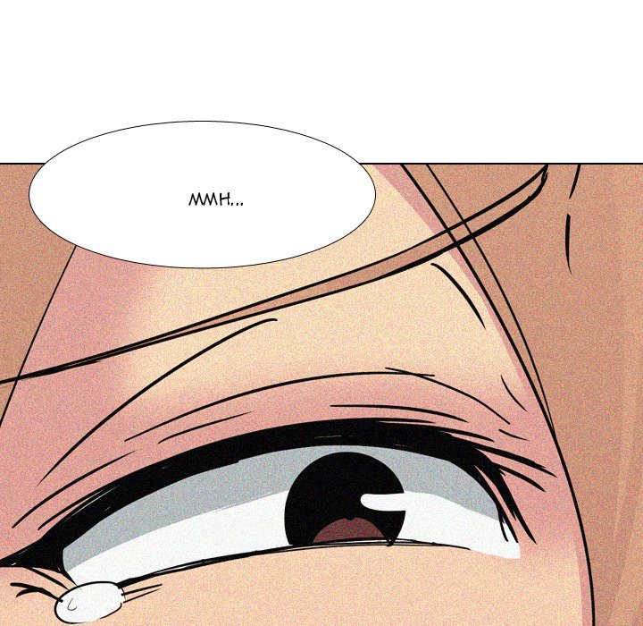 My Sister’s Secret Diary Chapter 4 Page 61