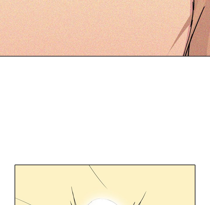 My Sister’s Secret Diary Chapter 4 Page 62