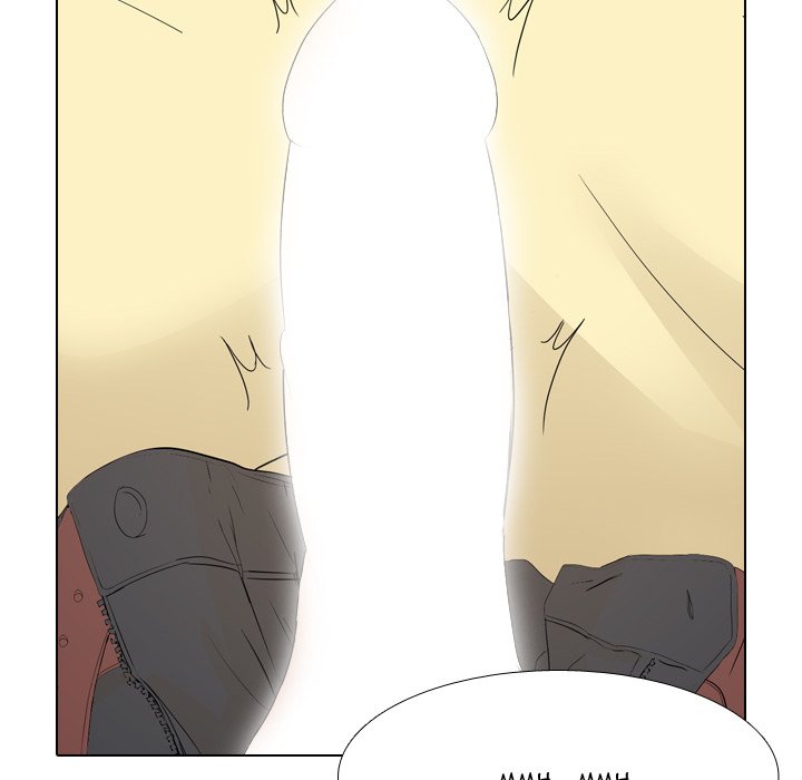 My Sister’s Secret Diary Chapter 4 Page 63