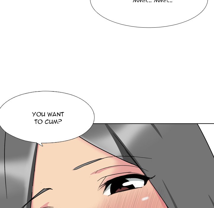 My Sister’s Secret Diary Chapter 4 Page 64