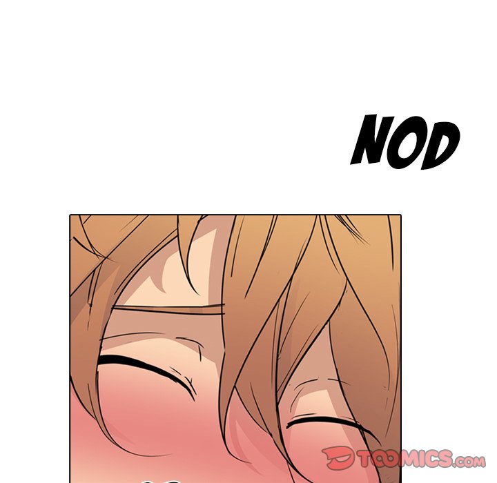 My Sister’s Secret Diary Chapter 4 Page 66