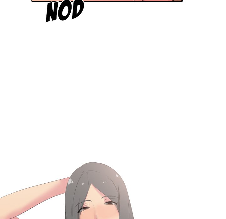 My Sister’s Secret Diary Chapter 4 Page 67