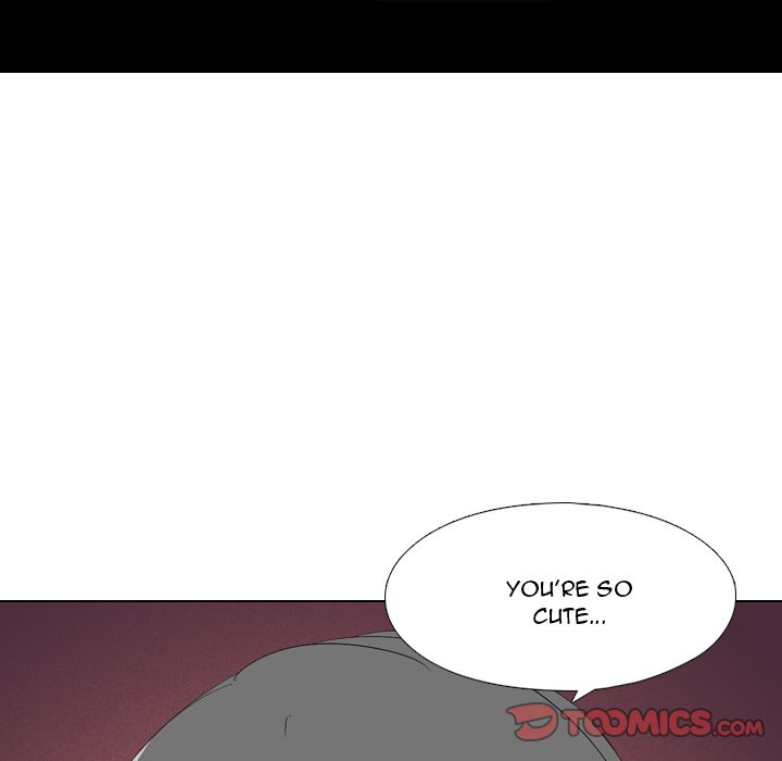 My Sister’s Secret Diary Chapter 4 Page 75