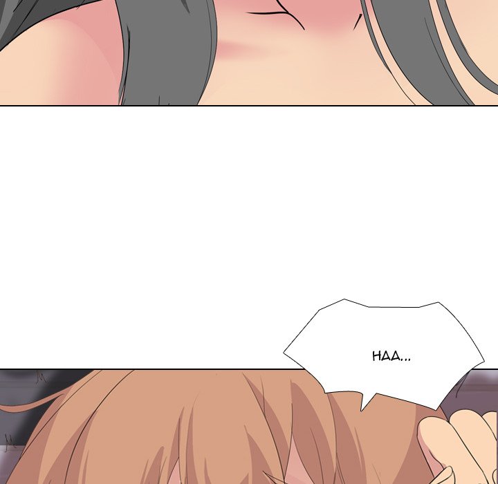 My Sister’s Secret Diary Chapter 4 Page 77