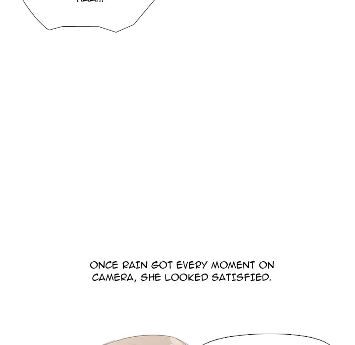 My Sister’s Secret Diary Chapter 4 Page 79