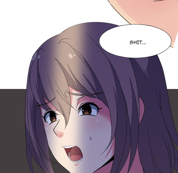 My Sister’s Secret Diary Chapter 4 Page 82