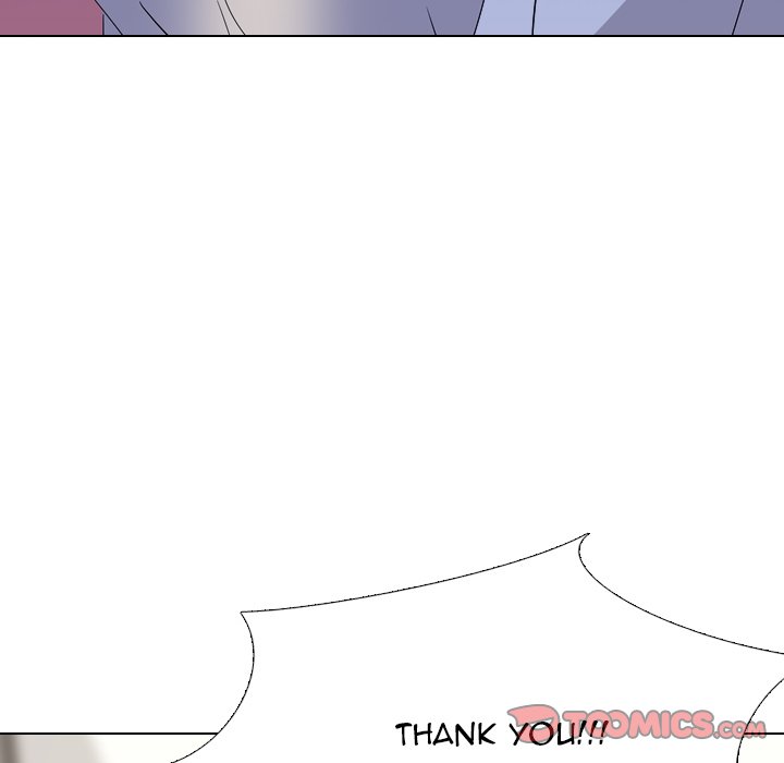 My Sister’s Secret Diary Chapter 4 Page 84