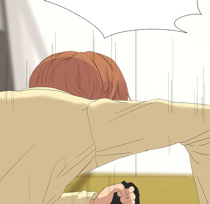 My Sister’s Secret Diary Chapter 4 Page 85