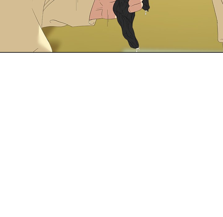 My Sister’s Secret Diary Chapter 4 Page 86
