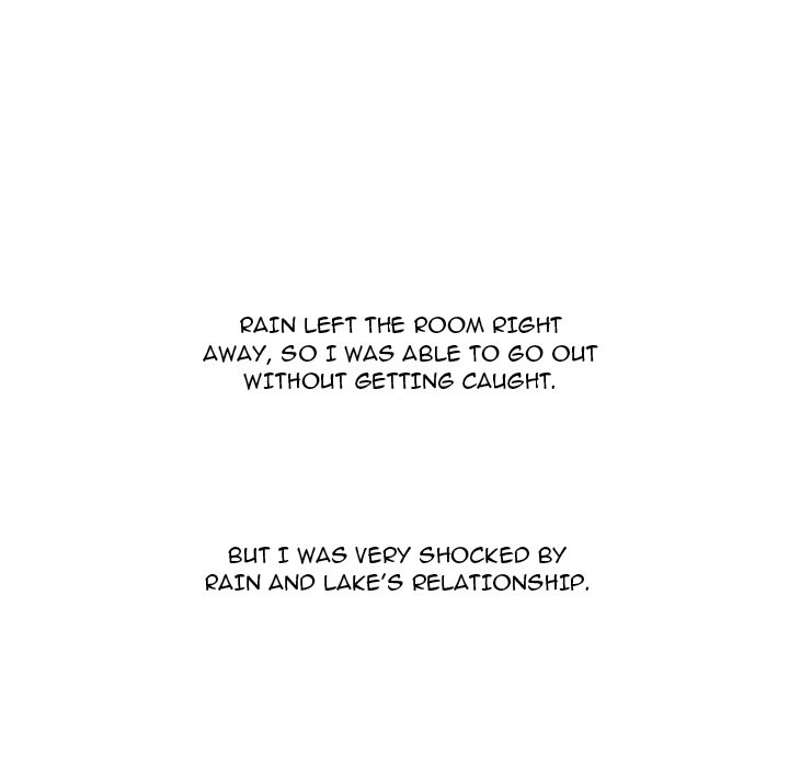 My Sister’s Secret Diary Chapter 4 Page 87