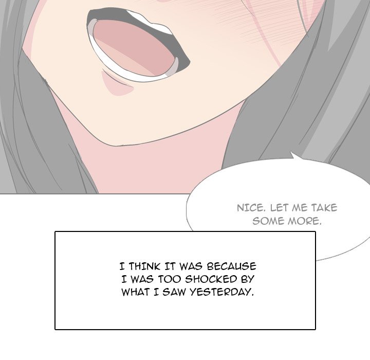 My Sister’s Secret Diary Chapter 4 Page 98