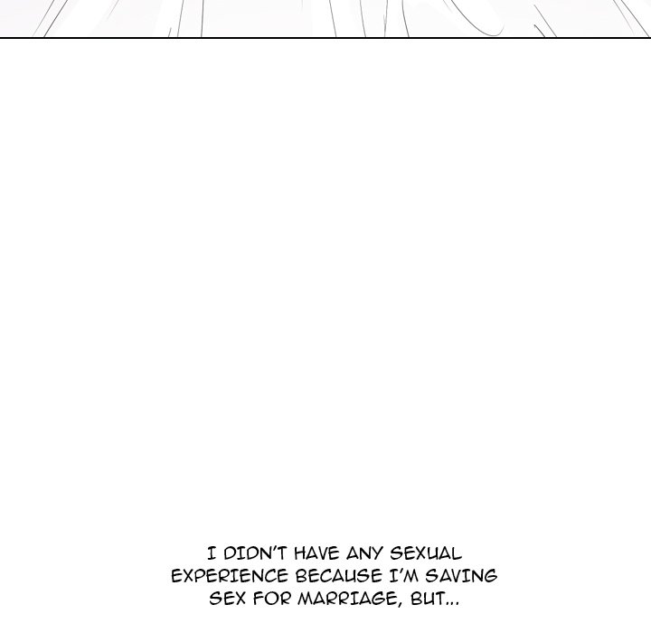 My Sister’s Secret Diary Chapter 5 Page 110