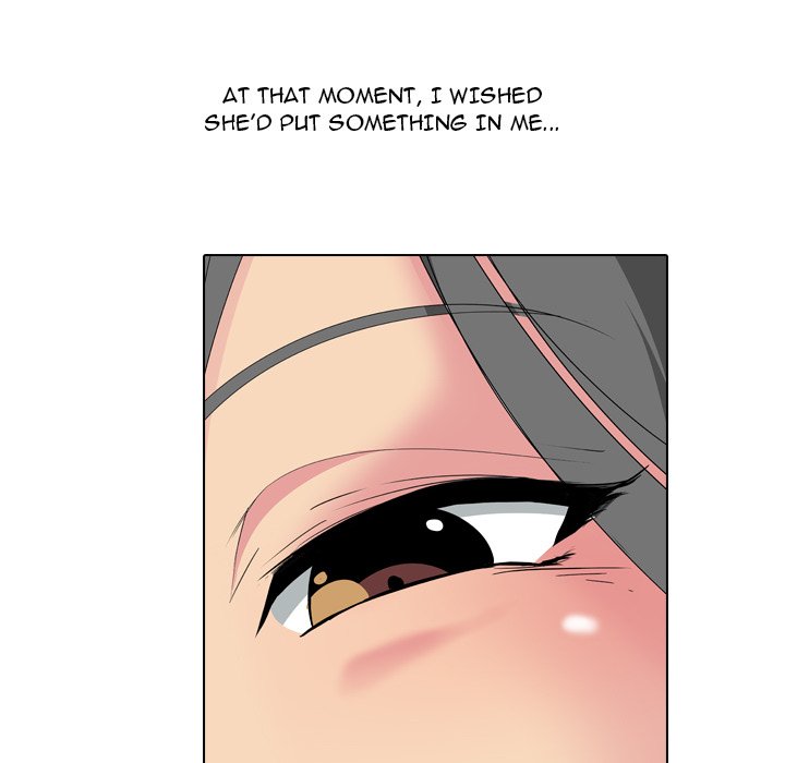 My Sister’s Secret Diary Chapter 5 Page 113