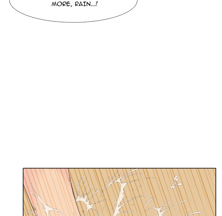 My Sister’s Secret Diary Chapter 5 Page 125