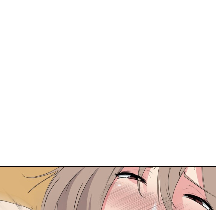 My Sister’s Secret Diary Chapter 5 Page 127