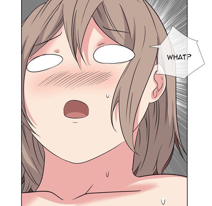 My Sister’s Secret Diary Chapter 5 Page 137
