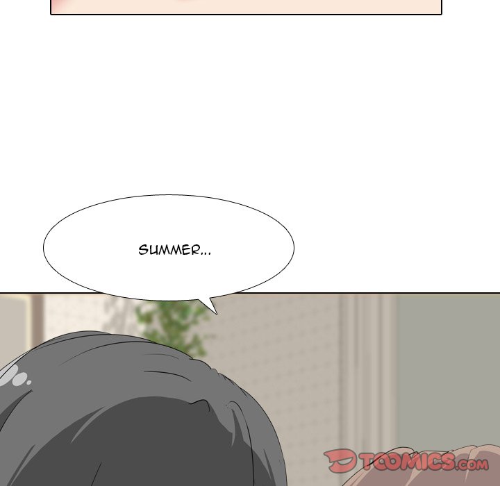 My Sister’s Secret Diary Chapter 5 Page 138