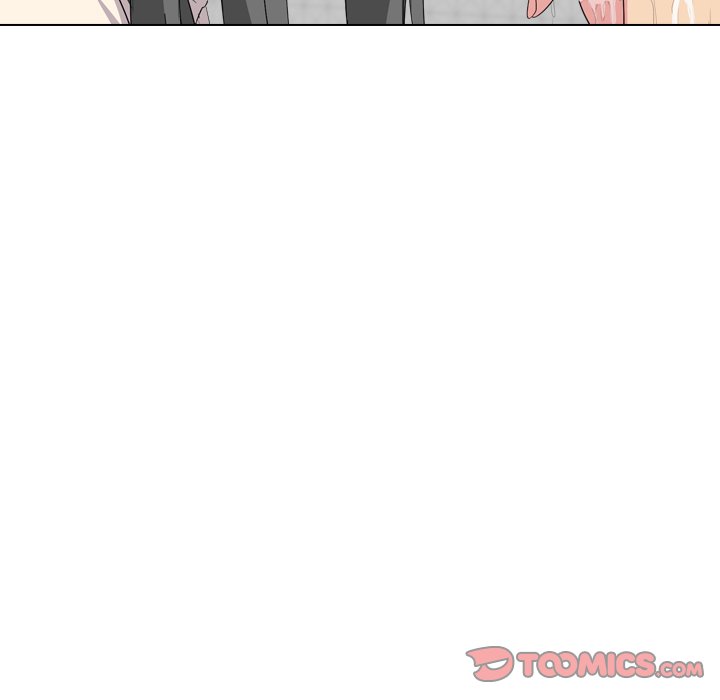 My Sister’s Secret Diary Chapter 5 Page 147