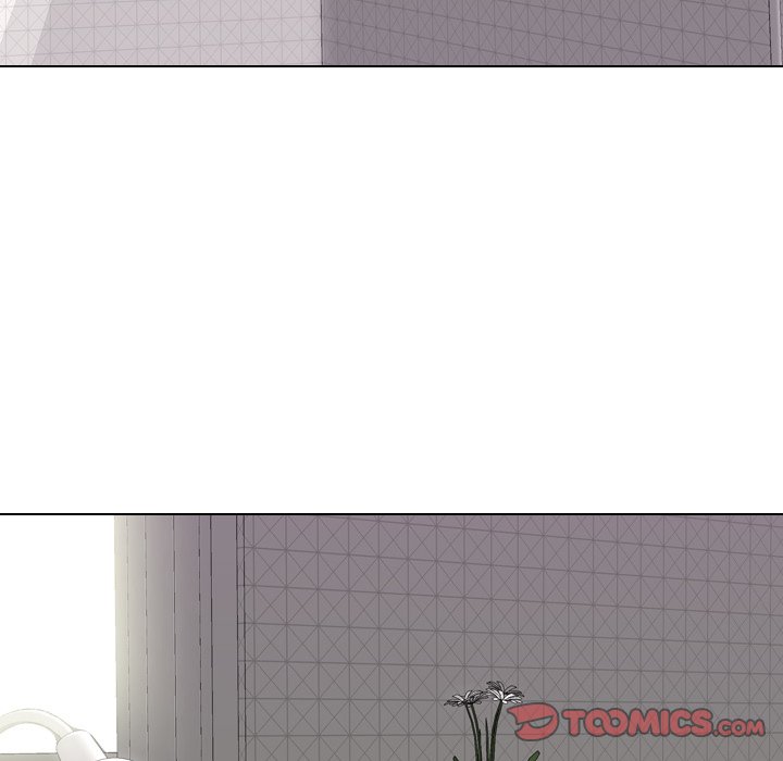 My Sister’s Secret Diary Chapter 5 Page 21