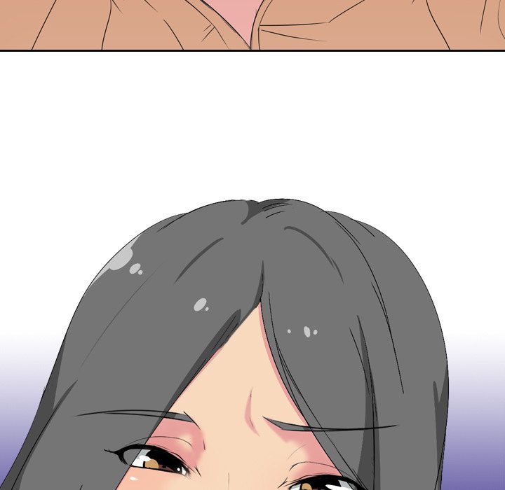My Sister’s Secret Diary Chapter 5 Page 25