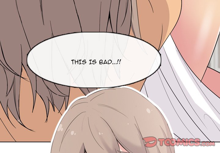 My Sister’s Secret Diary Chapter 5 Page 3