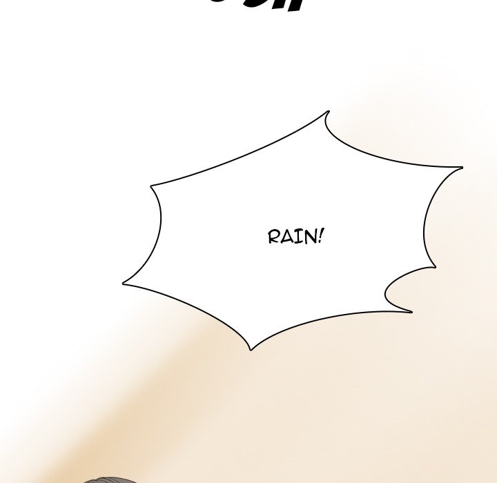 My Sister’s Secret Diary Chapter 5 Page 42