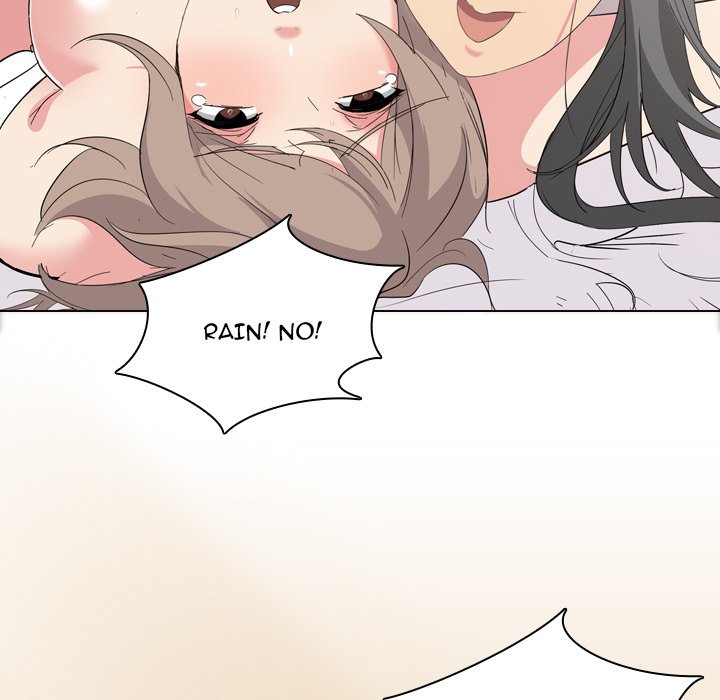 My Sister’s Secret Diary Chapter 5 Page 49