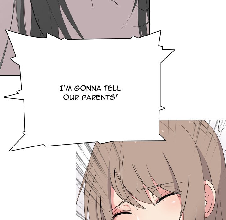 My Sister’s Secret Diary Chapter 5 Page 53