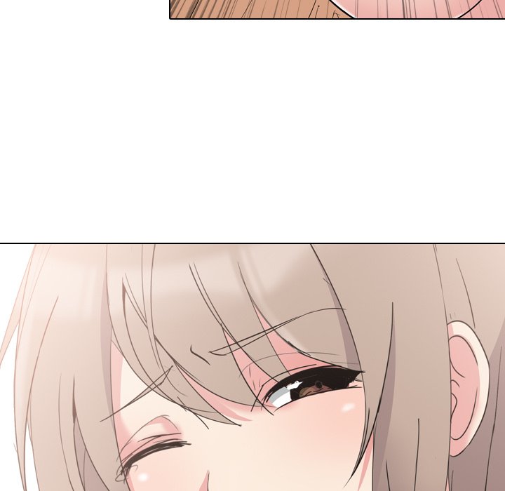 My Sister’s Secret Diary Chapter 5 Page 55