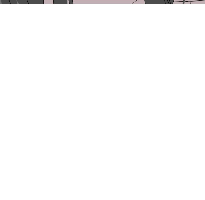 My Sister’s Secret Diary Chapter 5 Page 58