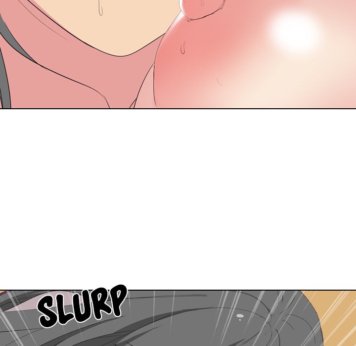 My Sister’s Secret Diary Chapter 5 Page 60