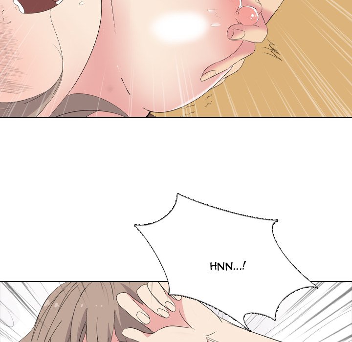 My Sister’s Secret Diary Chapter 5 Page 62