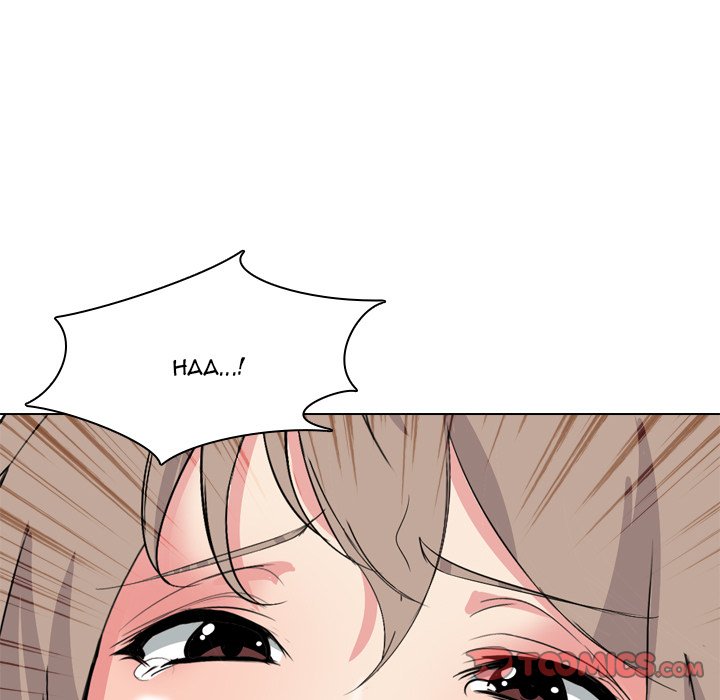 My Sister’s Secret Diary Chapter 5 Page 66