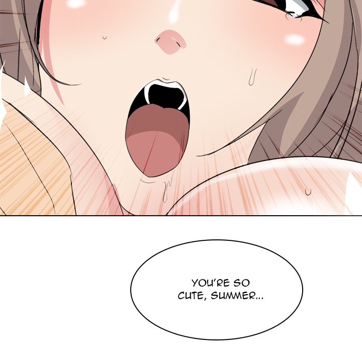 My Sister’s Secret Diary Chapter 5 Page 67