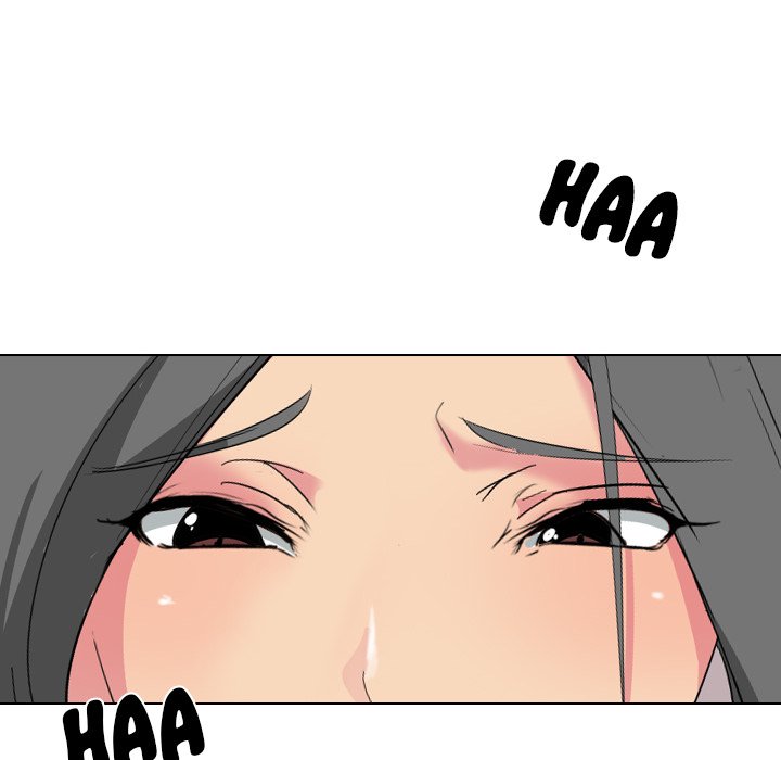 My Sister’s Secret Diary Chapter 5 Page 70